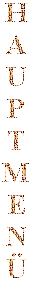 Telefonsex �bersicht