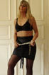 Telefon Sex Lady Hermina