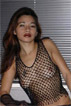 Telefonsex mit Schlampe Lina