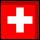 SMS aus Schweiz